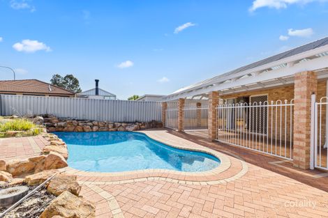 18 Sophora Pl, Woodvale, WA 6026