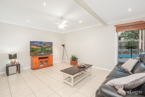 Property photo of 24 Billeroy Avenue Baulkham Hills NSW 2153