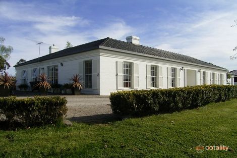 191 Victoria Rd, Chirnside Park, VIC 3116