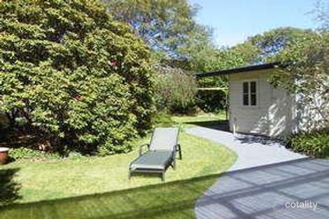 Property photo of 6 Short Street Bowral NSW 2576