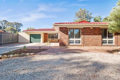 Property photo of 31 Tintara Road Paralowie SA 5108