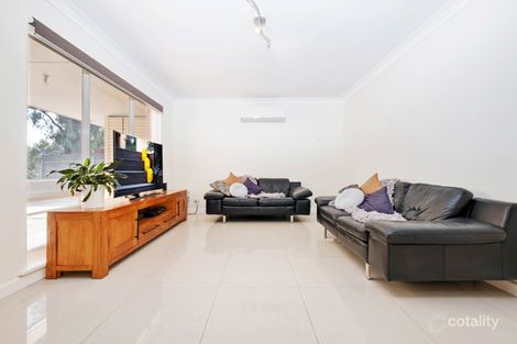Property photo of 31 Tintara Road Paralowie SA 5108