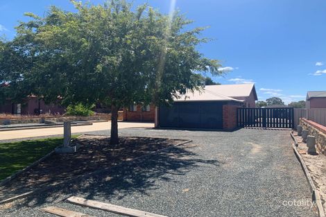 35 Murray Waters Bvd, South Yunderup, WA 6208