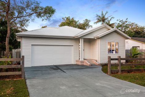 9 Three Points Ave, Macmasters Beach, NSW 2251