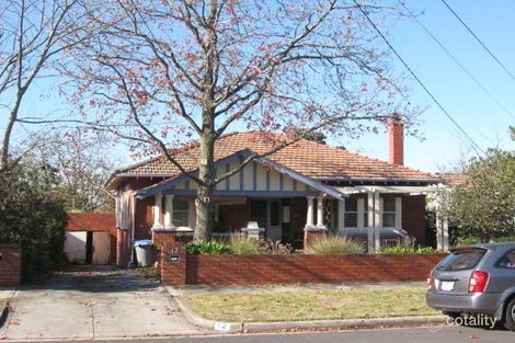 12 Olympic Ave, Cheltenham, VIC 3192