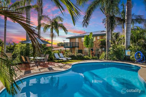 Property photo of 39 Amaryllis Street Alexandra Hills QLD 4161