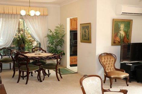 Property photo of 166/2 McAuley Place Waitara NSW 2077