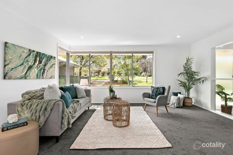 10 Pope St, Hughes, ACT 2605