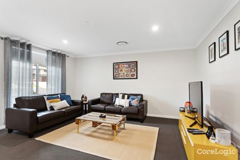 Property photo of 24 Eurawillah Street Orange NSW 2800