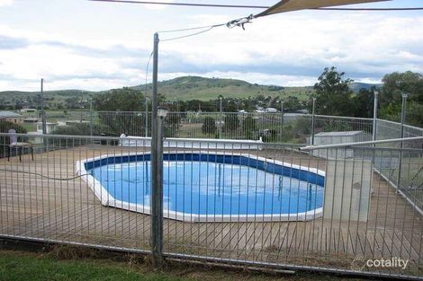 Property photo of 4-6 Kurrajong Street Killarney QLD 4373