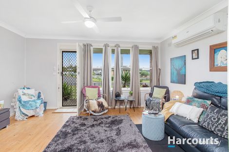 Property photo of 75 Kingstown Road Woodberry NSW 2322
