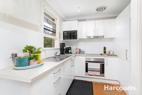 Property photo of 75 Kingstown Road Woodberry NSW 2322