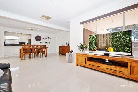 Property photo of 31 Tintara Road Paralowie SA 5108