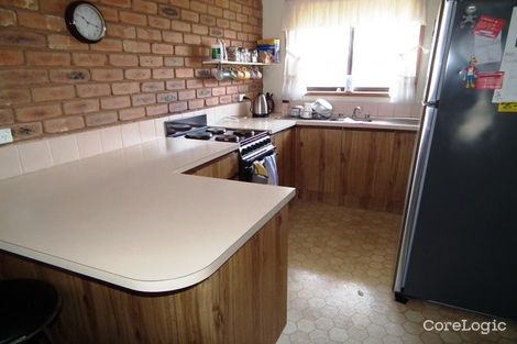 Property photo of 5/6 Goulburn Street Nagambie VIC 3608