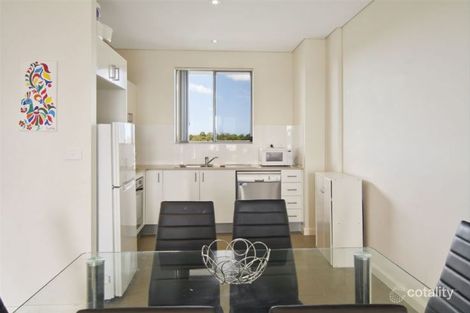 Property photo of 47/20-24 Sorrell Street Parramatta NSW 2150