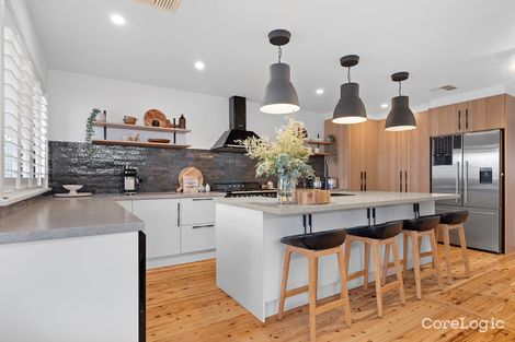 Property photo of 67 Scholey Street Mayfield NSW 2304