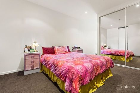 Property photo of 706/2-10 McGoun Street Richmond VIC 3121