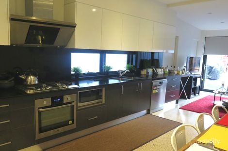 Property photo of 115 Edgeware Road Enmore NSW 2042