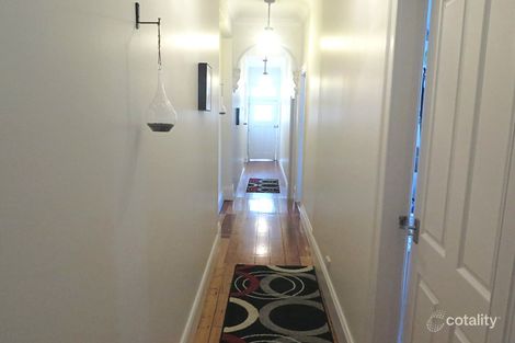 Property photo of 115 Edgeware Road Enmore NSW 2042