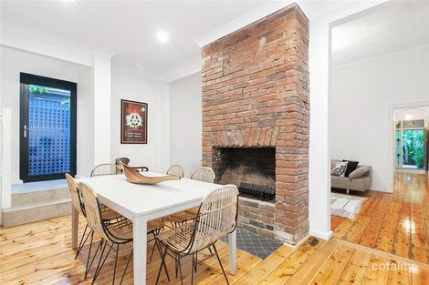 Property photo of 1 Catherine Street College Park SA 5069