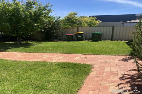 Property photo of 80 Walnut Avenue Mildura VIC 3500