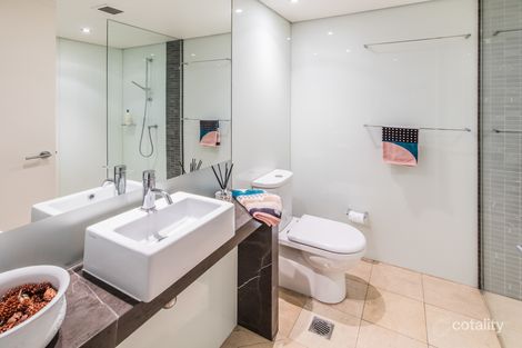 Property photo of 9/21-25 Clifford Avenue Fairlight NSW 2094