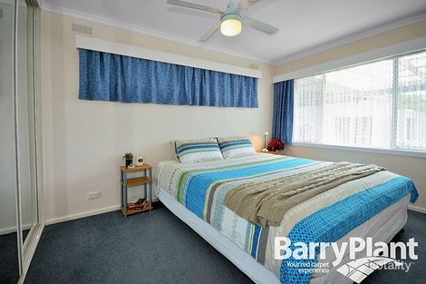 Property photo of 51 Manton Road Clayton VIC 3168