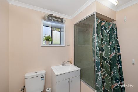 Property photo of 39 Amaryllis Street Alexandra Hills QLD 4161