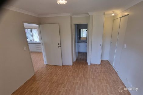 34 Karunjie Rd, Golden Bay, WA 6174