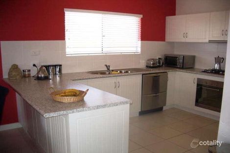 Property photo of 67 Bloomfield Street Gillen NT 0870