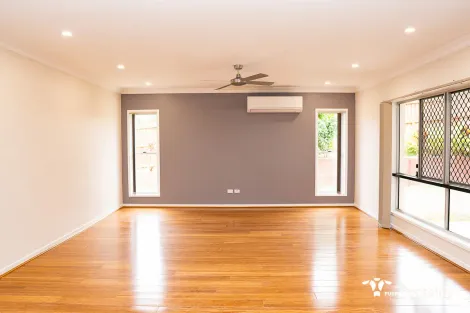 Property photo of 44 Parkview Drive Springfield Lakes QLD 4300