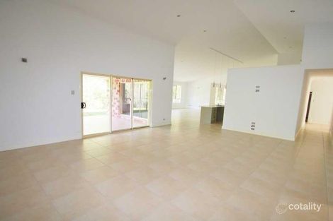 Property photo of 5 Charland Court Worongary QLD 4213