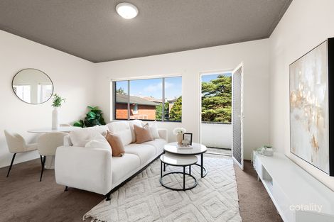 15/20-22 Ethel St, Eastwood, NSW 2122