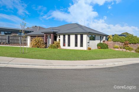 Property photo of 2 Opal Place Perth TAS 7300