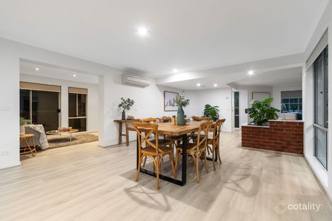 Property photo of 21 Dunn Crescent Langwarrin VIC 3910