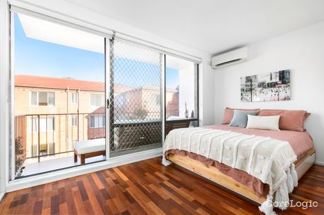 Property photo of 23/7-9 Gilbert Street Dover Heights NSW 2030