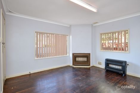 Property photo of 1/84 Killarney Street Hannans WA 6430