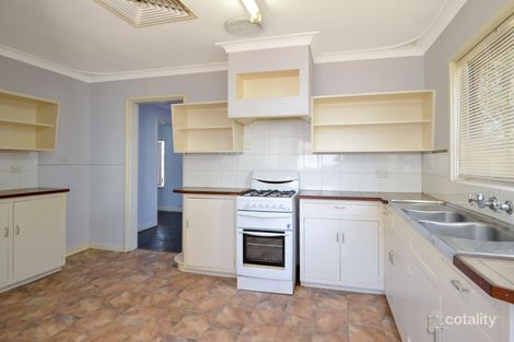 Property photo of 1/84 Killarney Street Hannans WA 6430