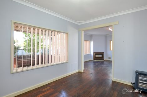 Property photo of 1/84 Killarney Street Hannans WA 6430