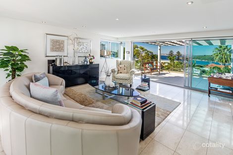 Property photo of 9/21-25 Clifford Avenue Fairlight NSW 2094