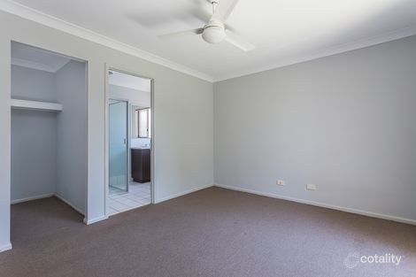 Property photo of 32 Lime Street Redland Bay QLD 4165