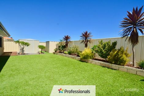 31 Albina Ch, Lakelands, WA 6180