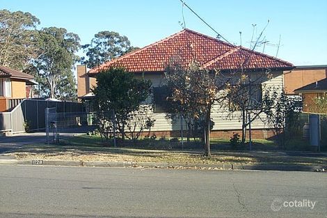 220 Girraween Rd, Girraween, NSW 2145