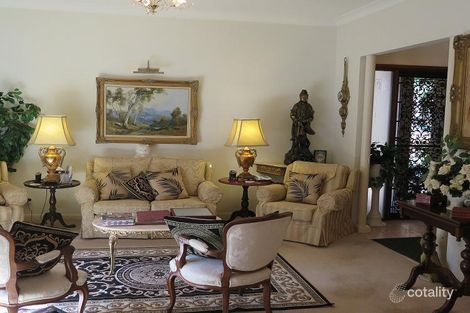 Property photo of 166/2 McAuley Place Waitara NSW 2077