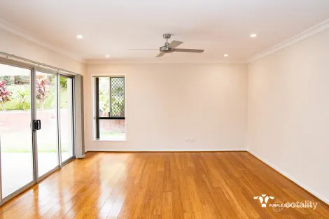 Property photo of 44 Parkview Drive Springfield Lakes QLD 4300