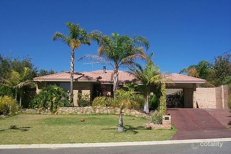 11 Prospect Gr, Heathridge, WA 6027