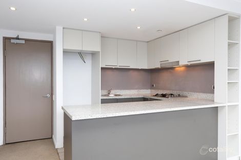 Property photo of 1110/3 Herbert Street St Leonards NSW 2065
