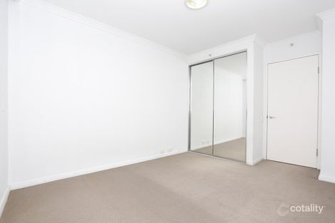 Property photo of 1110/3 Herbert Street St Leonards NSW 2065
