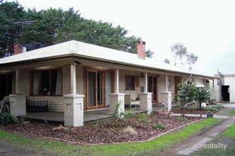 118 Wallan Rd, Whittlesea, VIC 3757