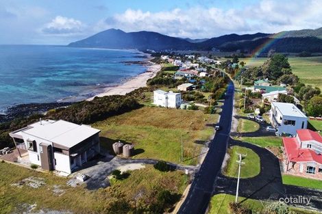 Property photo of 159 Irby Boulevard Sisters Beach TAS 7321